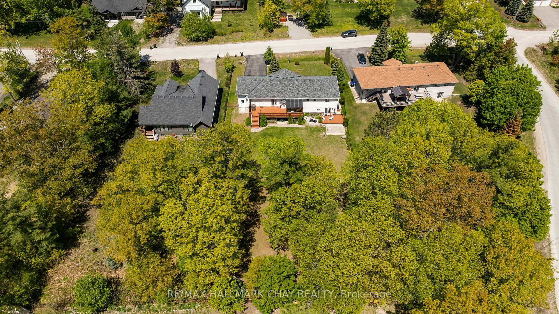 Photo 4 of 29 Foliage Drive, Tiny, Rural Tiny — HOMEH