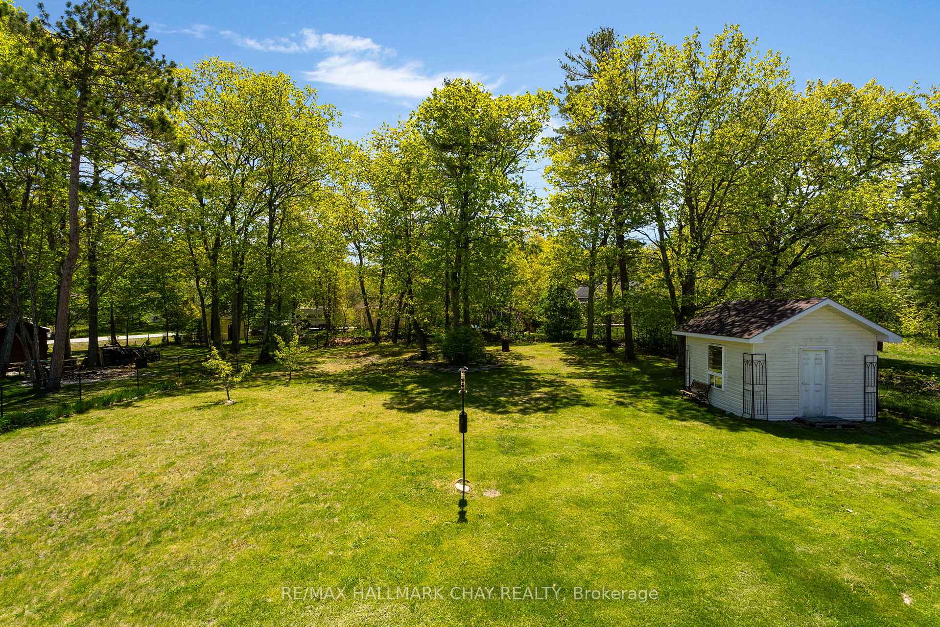 Photo 42 of 29 Foliage Drive, Tiny, Rural Tiny — HOMEH