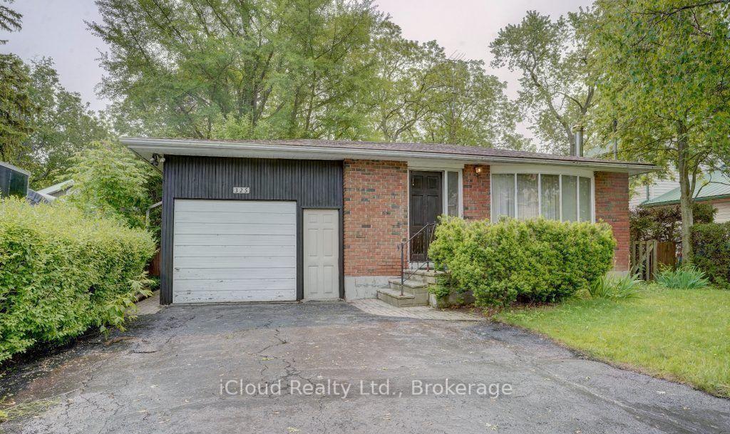 Photo 1 of 325 Dyson Road, Pickering, Rosebank — HOMEH