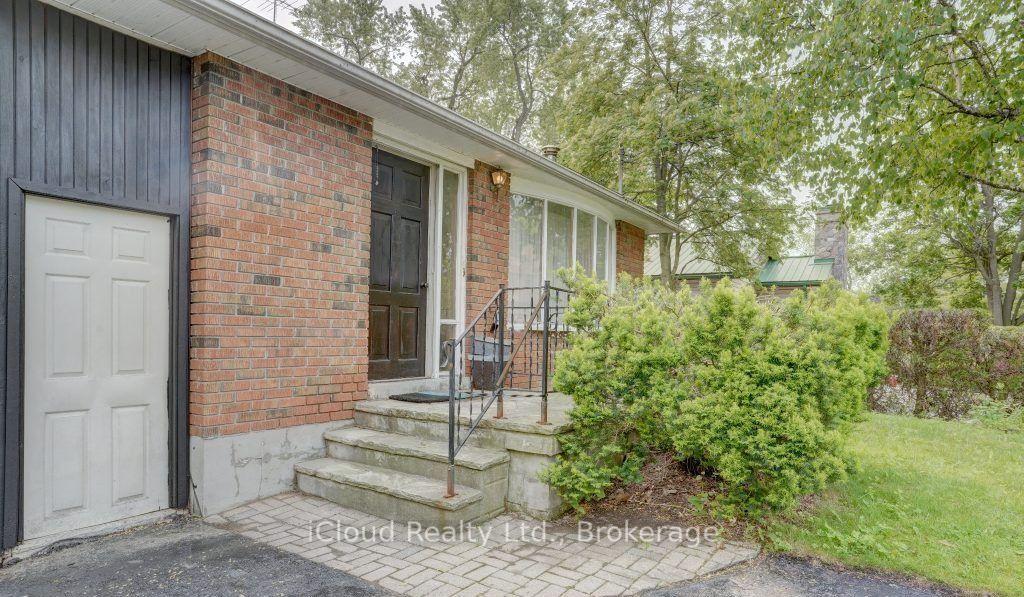 Photo 3 of 325 Dyson Road, Pickering, Rosebank — HOMEH