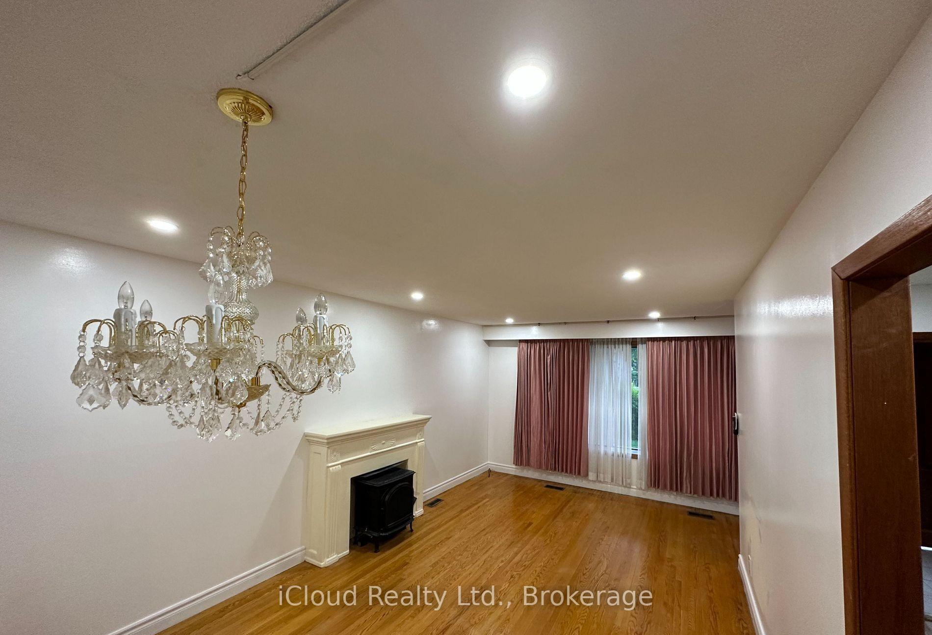 Photo 4 of 325 Dyson Road, Pickering, Rosebank — HOMEH