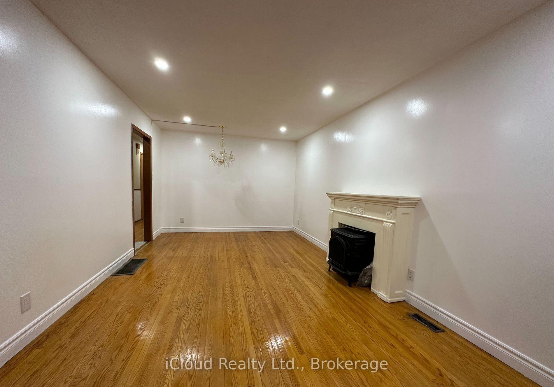 Photo 5 of 325 Dyson Road, Pickering, Rosebank — HOMEH