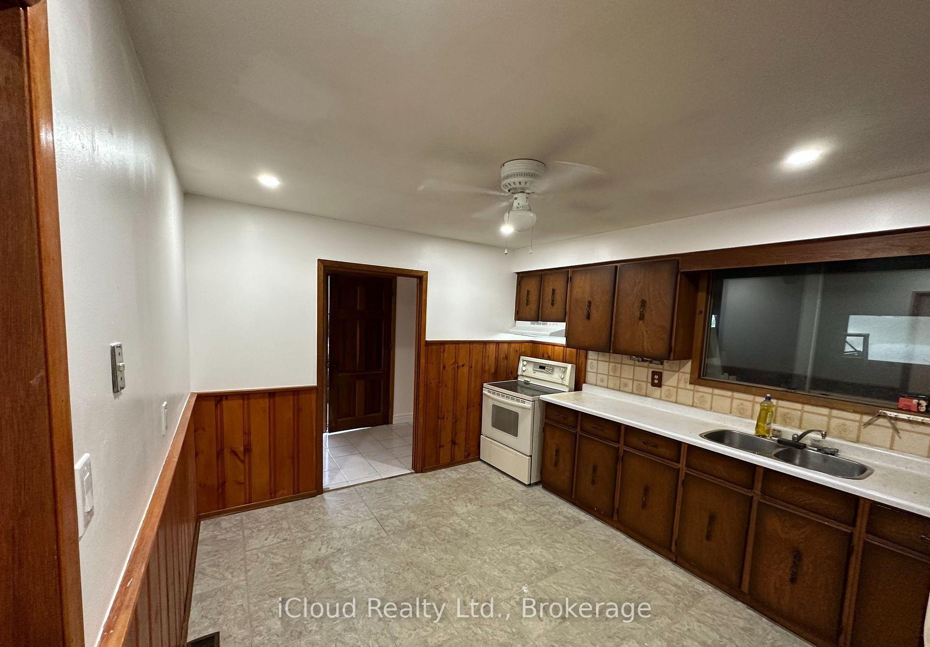 Photo 6 of 325 Dyson Road, Pickering, Rosebank — HOMEH