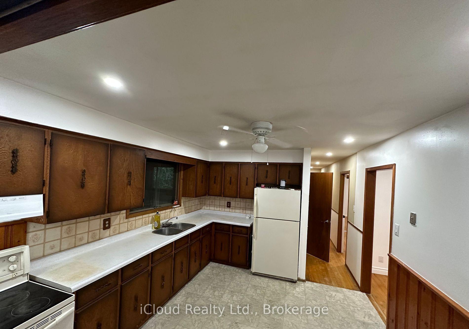 Photo 7 of 325 Dyson Road, Pickering, Rosebank — HOMEH