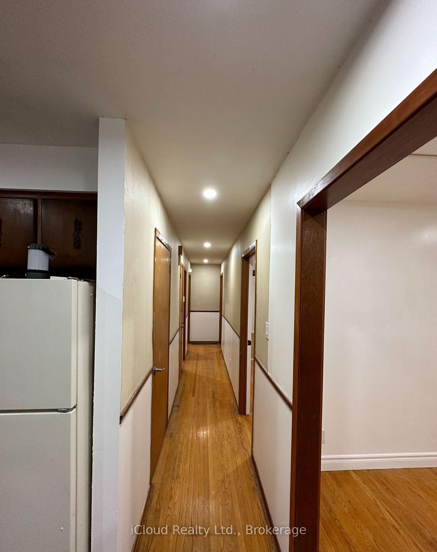 Photo 8 of 325 Dyson Road, Pickering, Rosebank — HOMEH