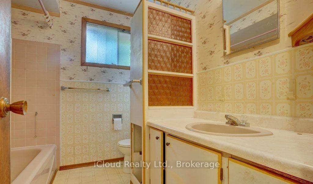 Photo 9 of 325 Dyson Road, Pickering, Rosebank — HOMEH