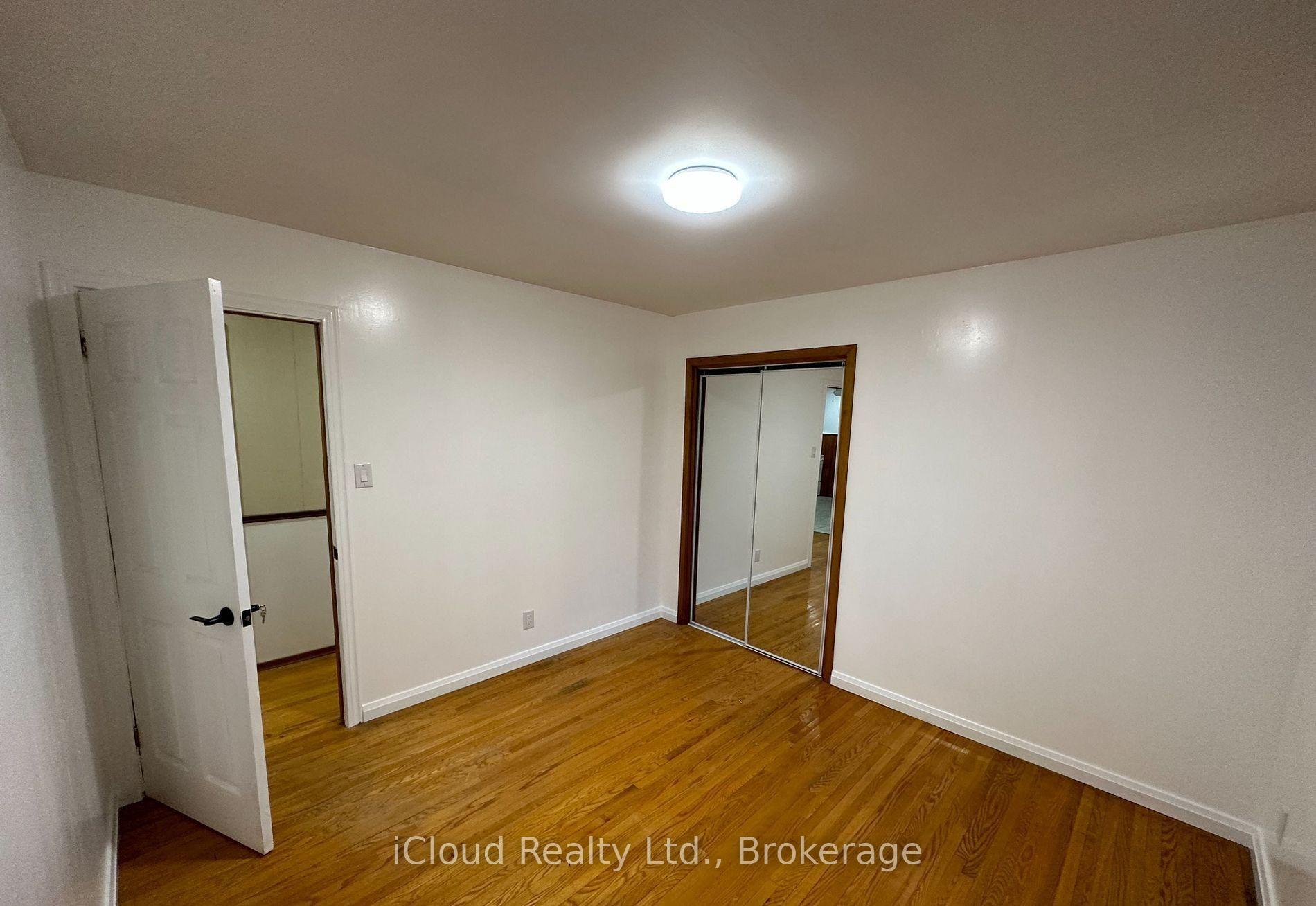 Photo 11 of 325 Dyson Road, Pickering, Rosebank — HOMEH