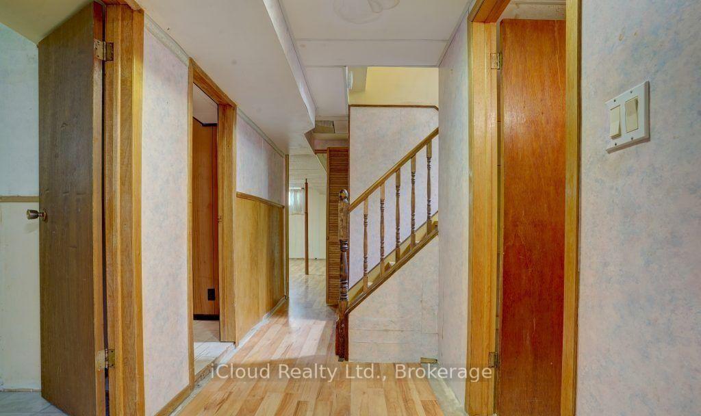 Photo 12 of 325 Dyson Road, Pickering, Rosebank — HOMEH