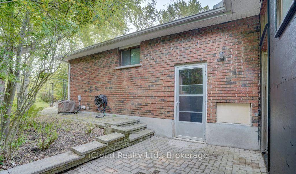 Photo 13 of 325 Dyson Road, Pickering, Rosebank — HOMEH