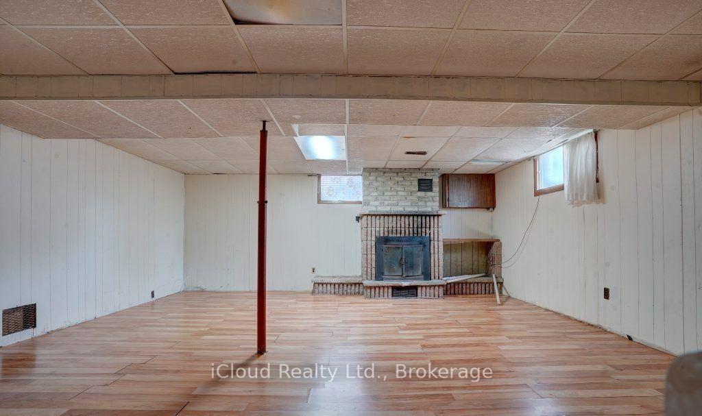 Photo 14 of 325 Dyson Road, Pickering, Rosebank — HOMEH