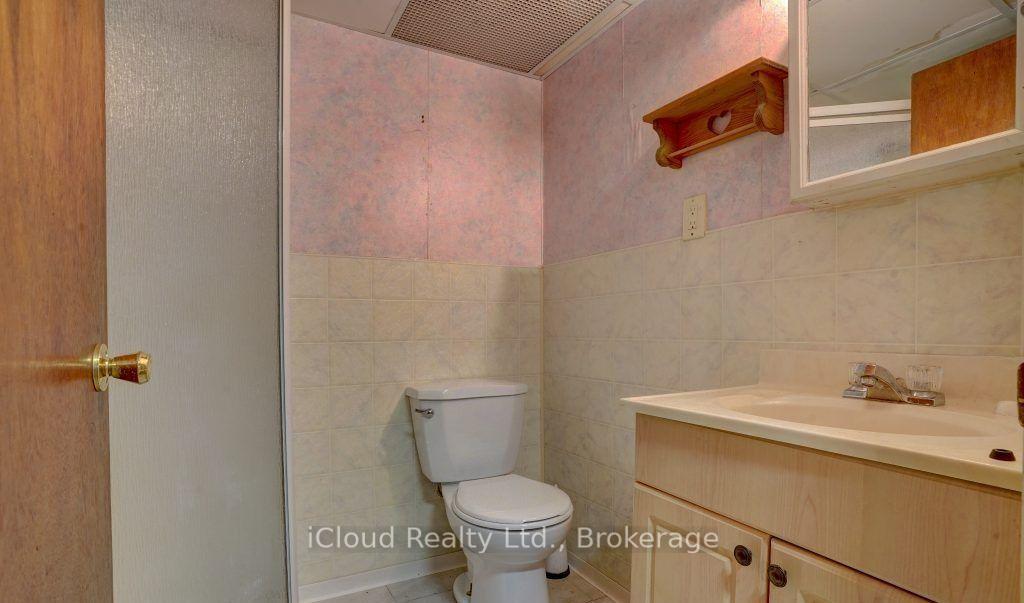 Photo 15 of 325 Dyson Road, Pickering, Rosebank — HOMEH