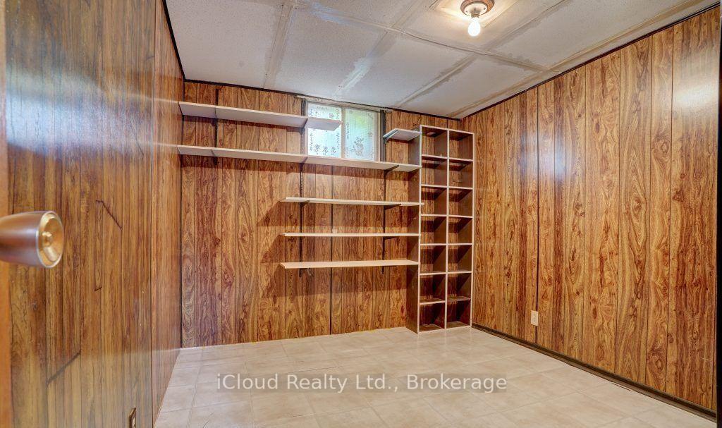 Photo 16 of 325 Dyson Road, Pickering, Rosebank — HOMEH