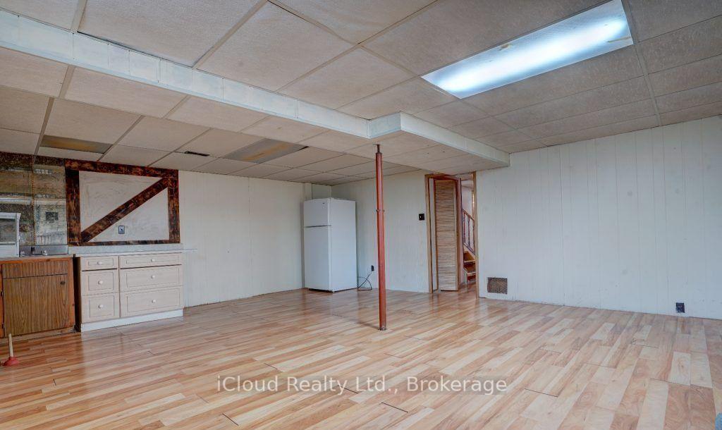 Photo 17 of 325 Dyson Road, Pickering, Rosebank — HOMEH