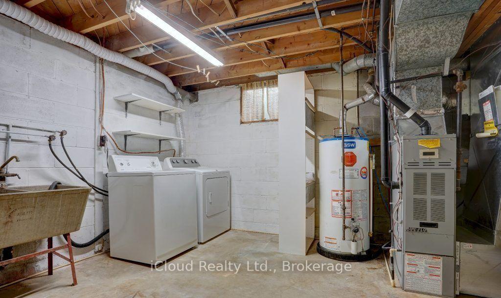 Photo 18 of 325 Dyson Road, Pickering, Rosebank — HOMEH