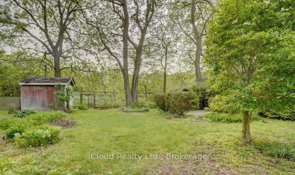 Photo 27 of 325 Dyson Road, Pickering, Rosebank — HOMEH