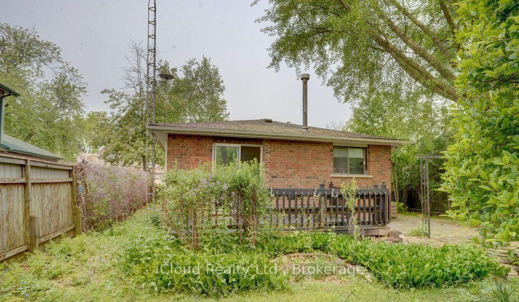 Photo 28 of 325 Dyson Road, Pickering, Rosebank — HOMEH