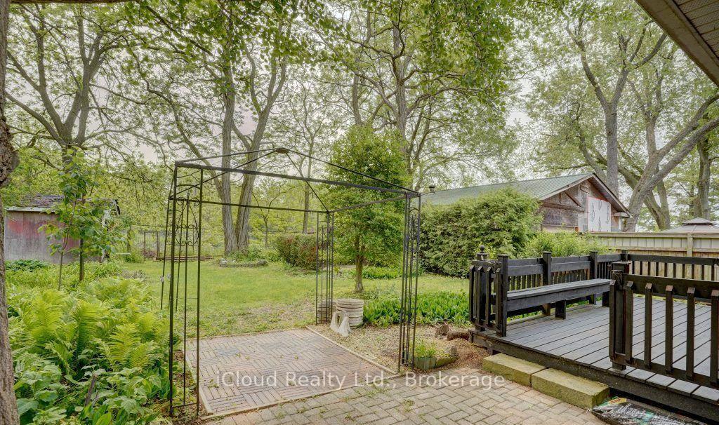 Photo 29 of 325 Dyson Road, Pickering, Rosebank — HOMEH
