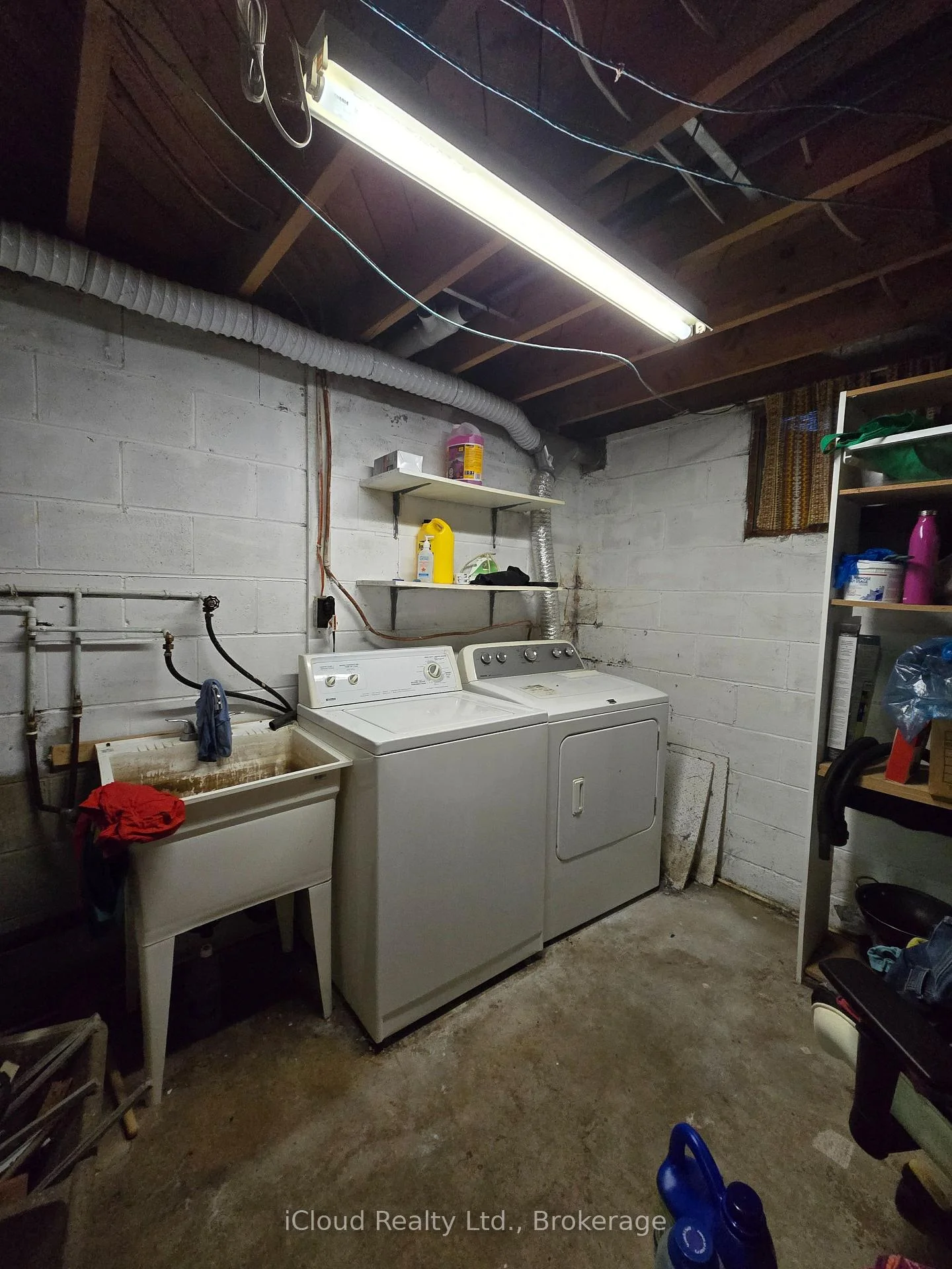 Photo 20 of 325 Dyson Road, Pickering, Rosebank — HOMEH