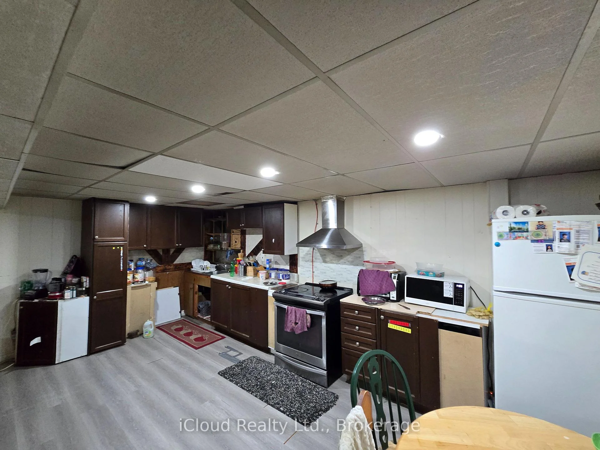 Photo 21 of 325 Dyson Road, Pickering, Rosebank — HOMEH