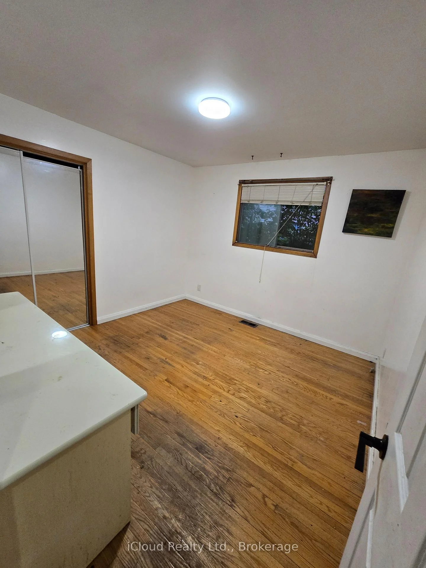 Photo 23 of 325 Dyson Road, Pickering, Rosebank — HOMEH