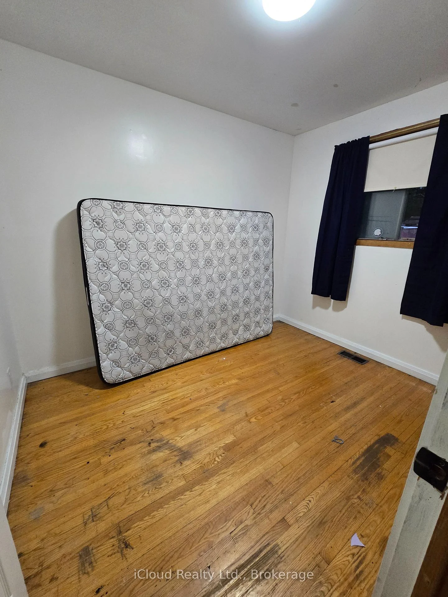 Photo 24 of 325 Dyson Road, Pickering, Rosebank — HOMEH