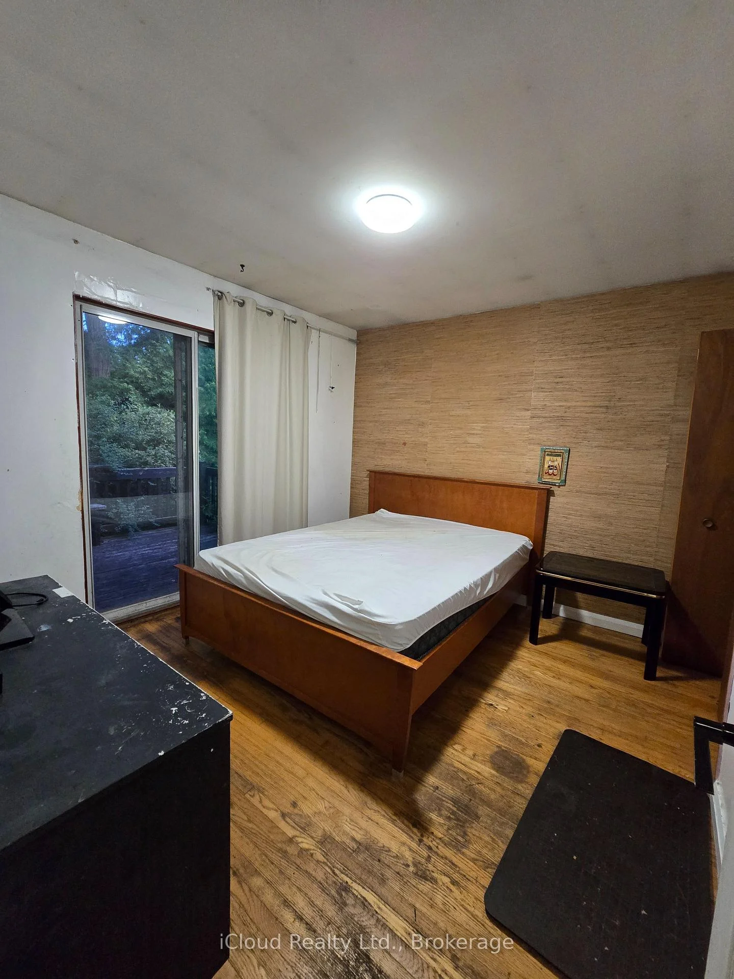 Photo 25 of 325 Dyson Road, Pickering, Rosebank — HOMEH