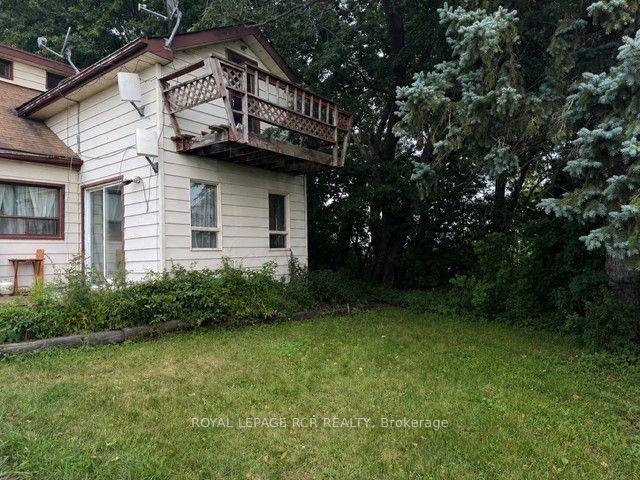 Photo 3 of 5160 County Rd 13, Adjala-Tosorontio, Rural Adjala-Tosorontio — HOMEH