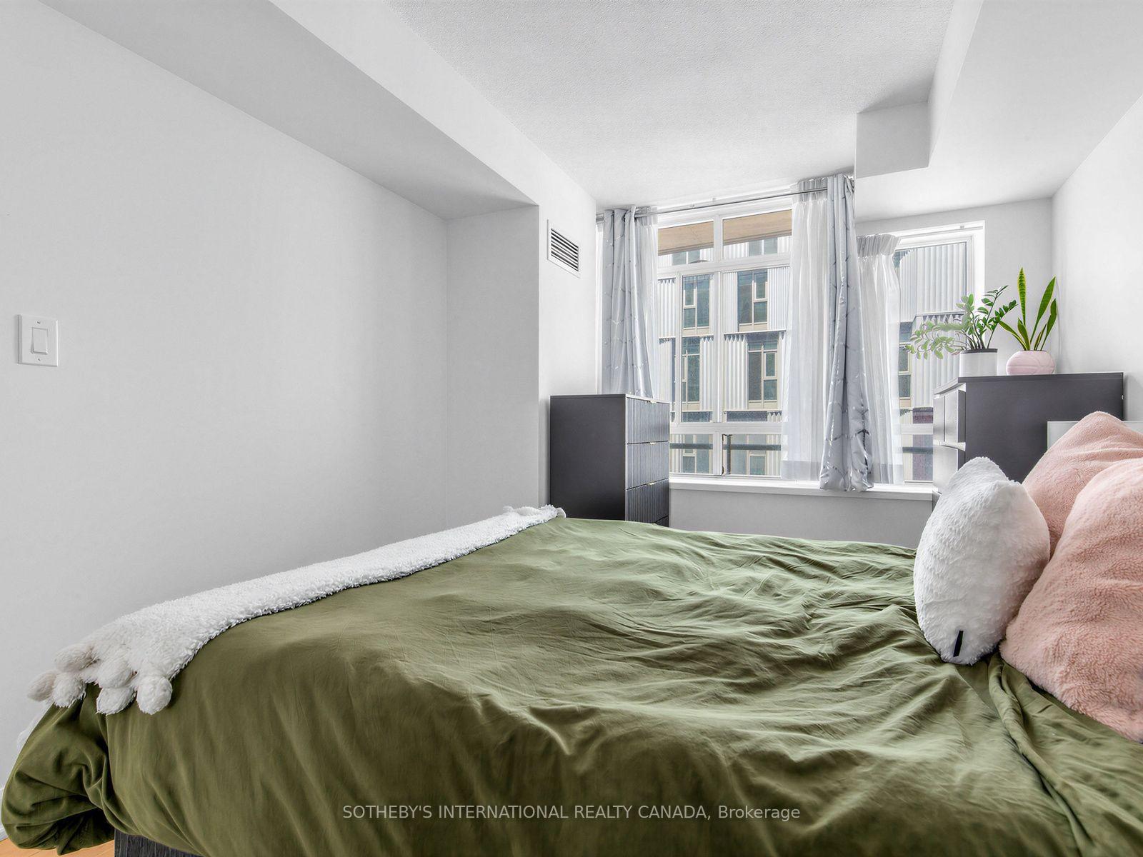 Photo 15 of Unit 613, 80 Mill Street, Toronto, Waterfront Communities — HOMEH