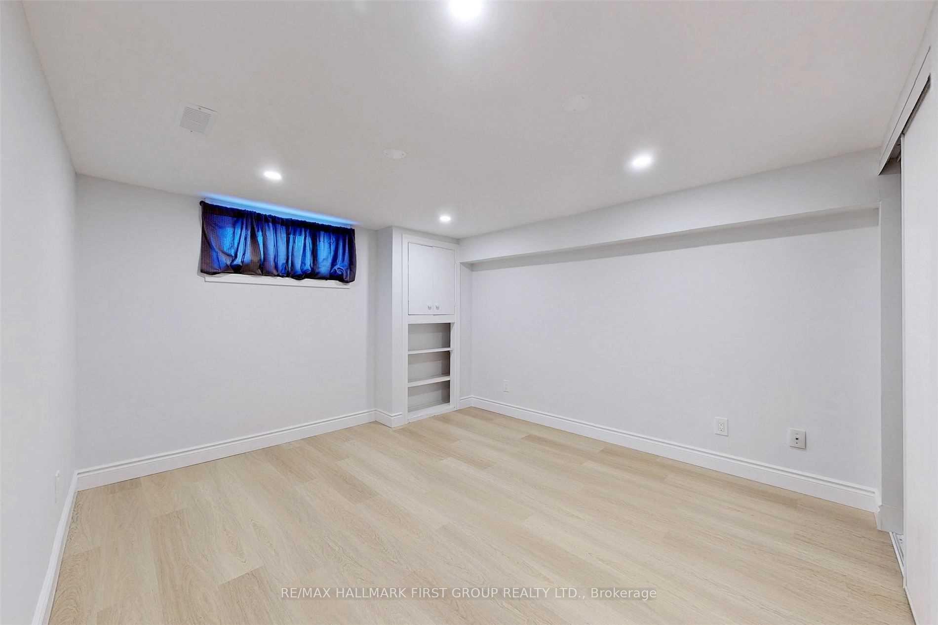 Photo 15 of Unit Basement, 62 Ambassador Drive, Ajax, South East — HOMEH