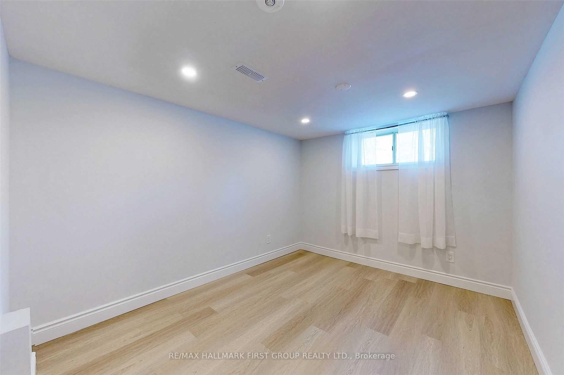 Photo 16 of Unit Basement, 62 Ambassador Drive, Ajax, South East — HOMEH