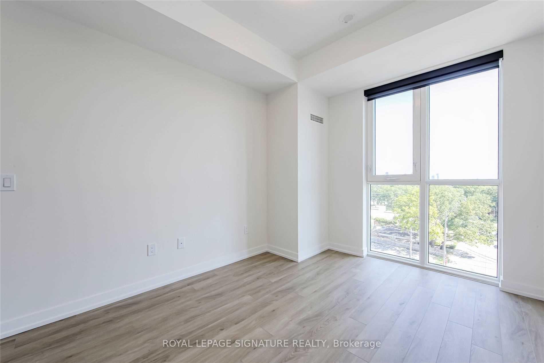 Photo 10 of Unit 706, 2300 St Clair Avenue W, Toronto, Junction Area — HOMEH