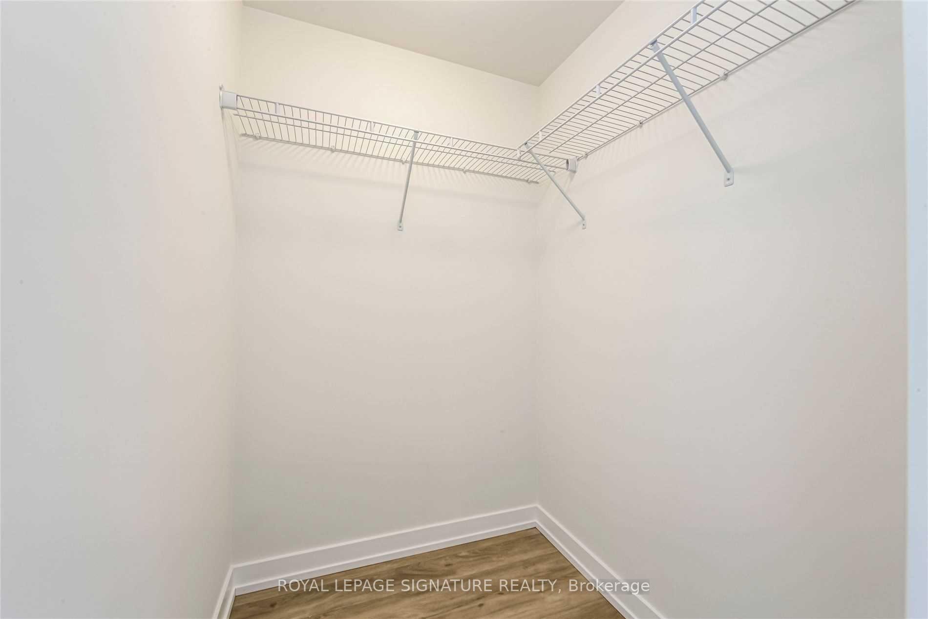 Photo 11 of Unit 706, 2300 St Clair Avenue W, Toronto, Junction Area — HOMEH