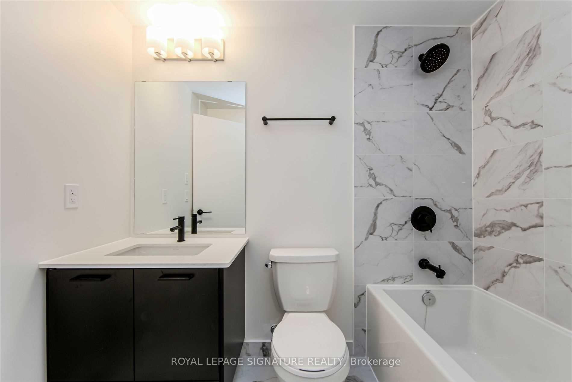 Photo 13 of Unit 706, 2300 St Clair Avenue W, Toronto, Junction Area — HOMEH