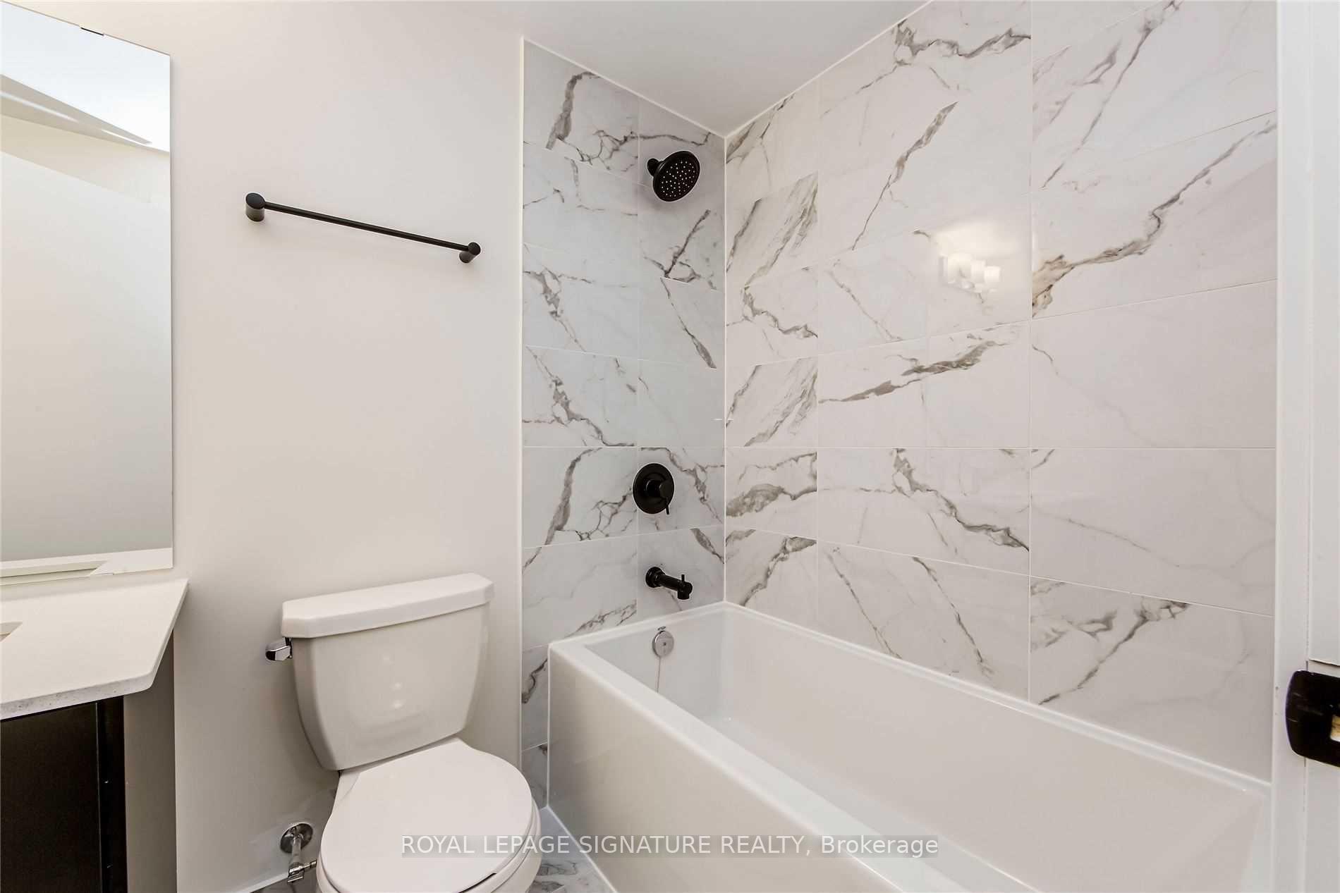 Photo 14 of Unit 706, 2300 St Clair Avenue W, Toronto, Junction Area — HOMEH
