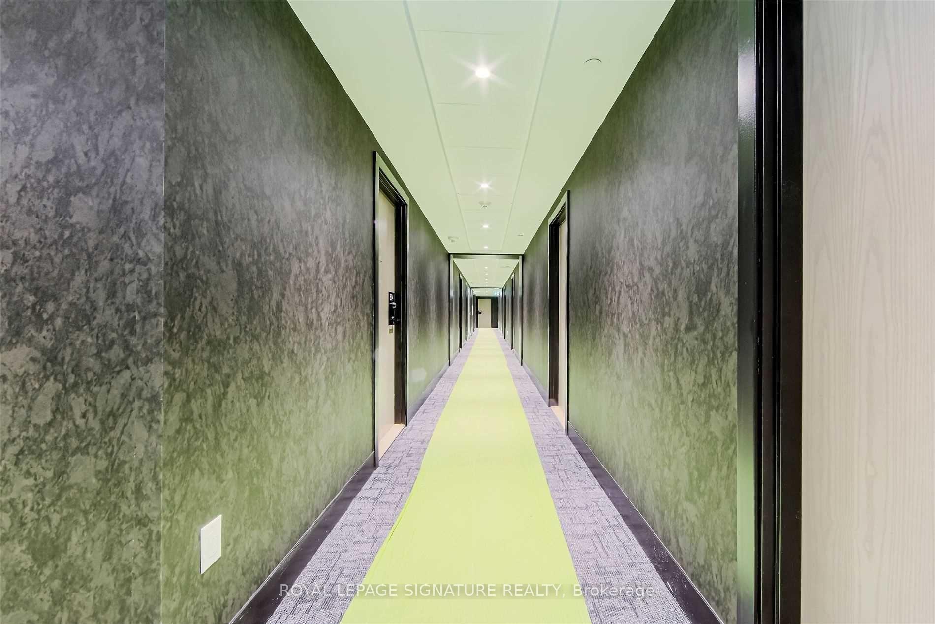Photo 16 of Unit 706, 2300 St Clair Avenue W, Toronto, Junction Area — HOMEH
