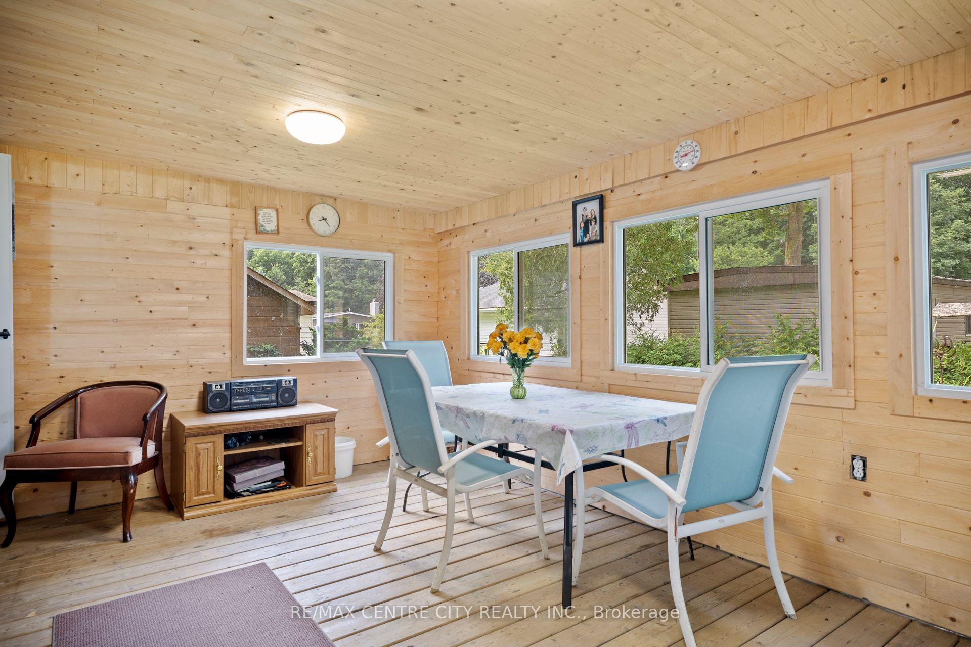 Photo 5 of 217 - 10085 Culloden Road, Bayham, Rural Bayham — HOMEH