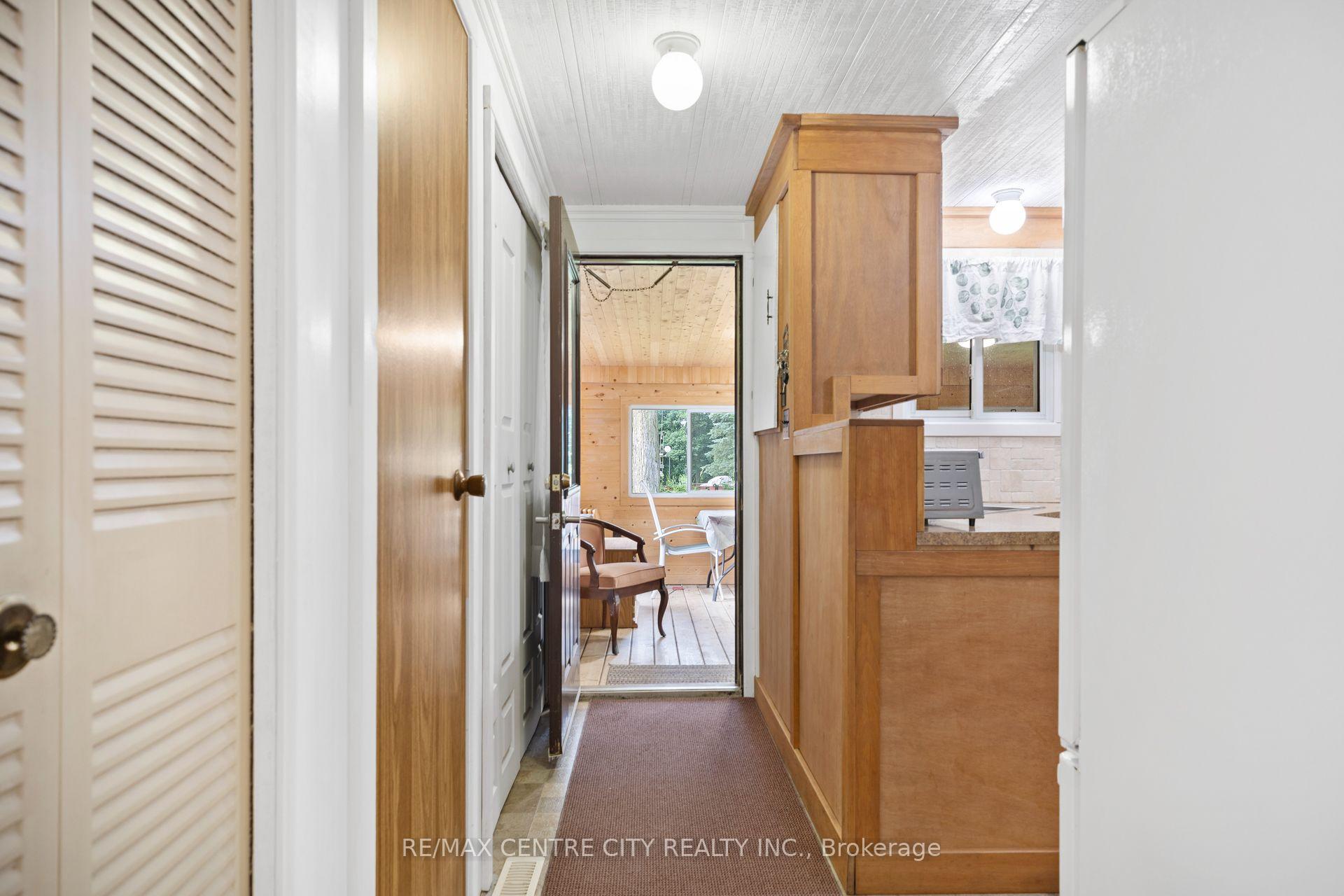 Photo 6 of 217 - 10085 Culloden Road, Bayham, Rural Bayham — HOMEH