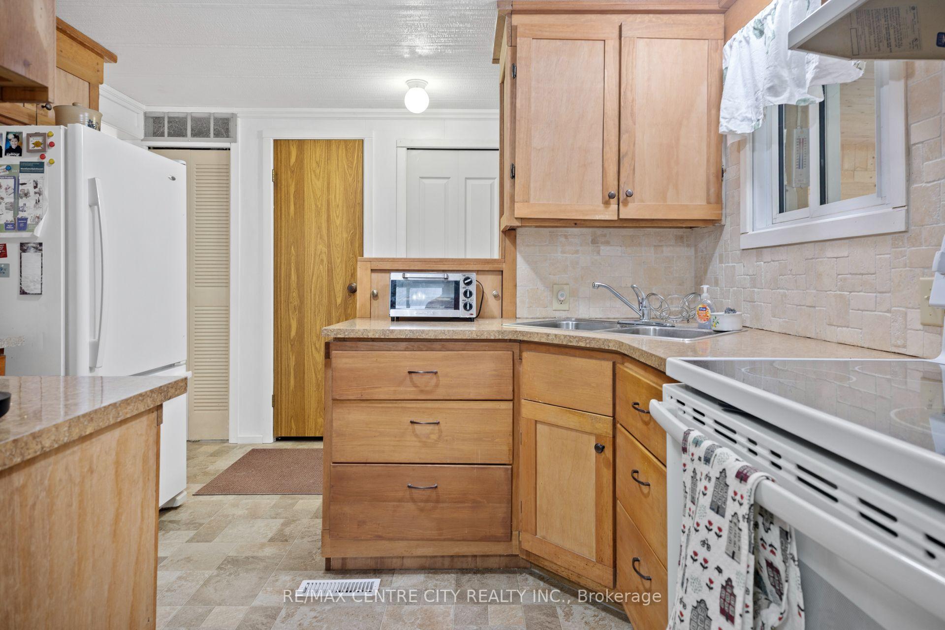 Photo 8 of 217 - 10085 Culloden Road, Bayham, Rural Bayham — HOMEH