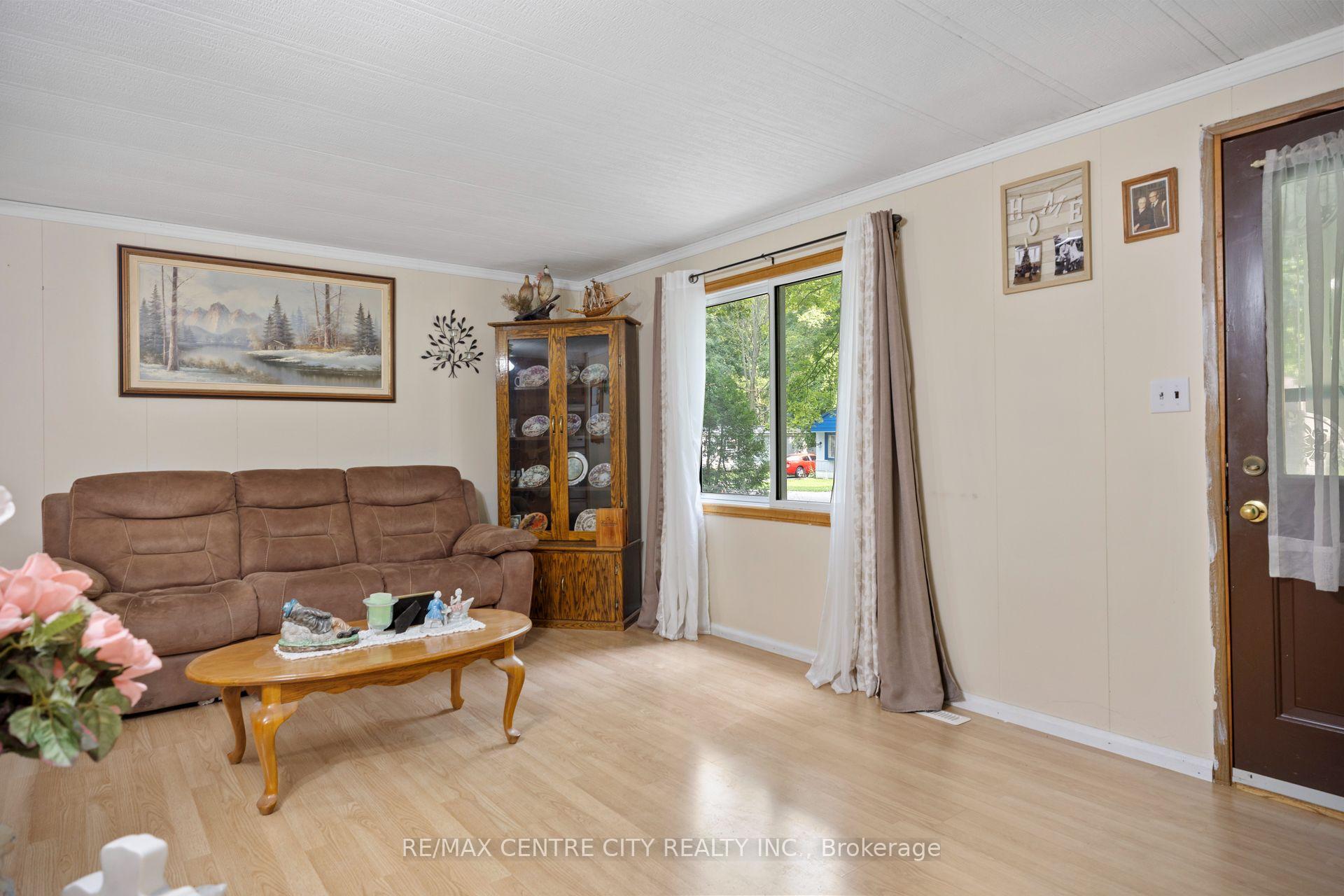 Photo 11 of 217 - 10085 Culloden Road, Bayham, Rural Bayham — HOMEH