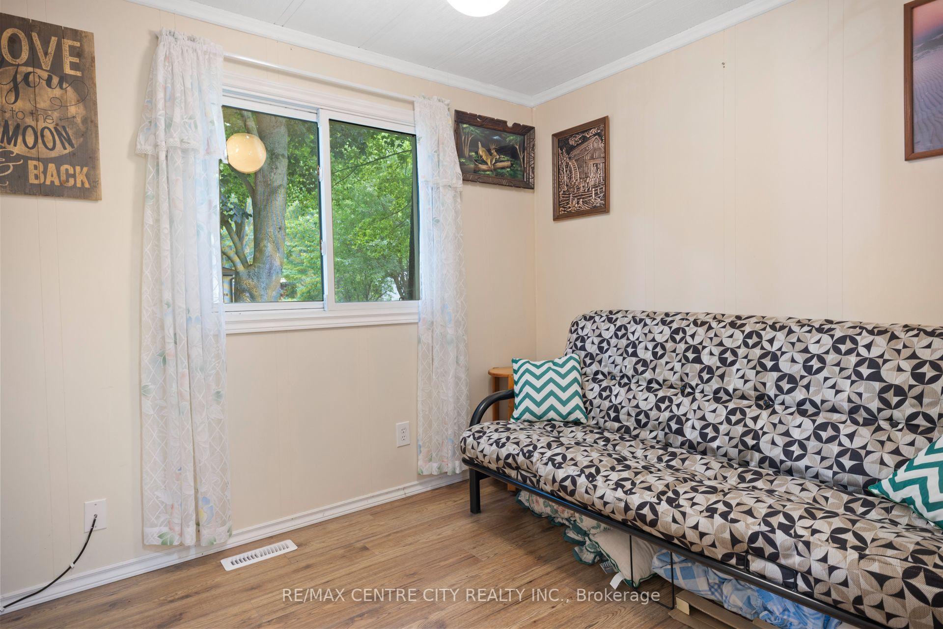 Photo 13 of 217 - 10085 Culloden Road, Bayham, Rural Bayham — HOMEH