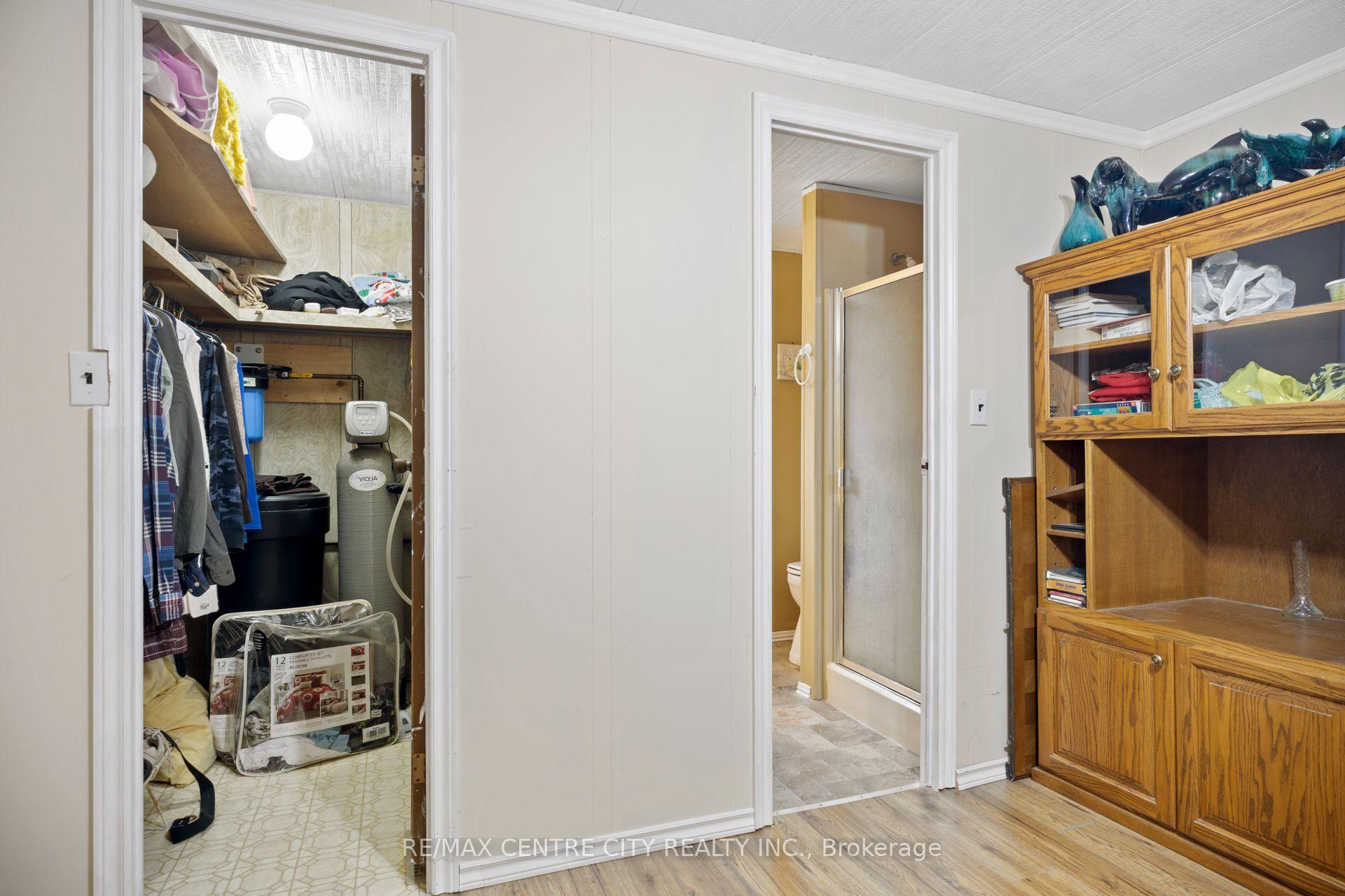 Photo 15 of 217 - 10085 Culloden Road, Bayham, Rural Bayham — HOMEH