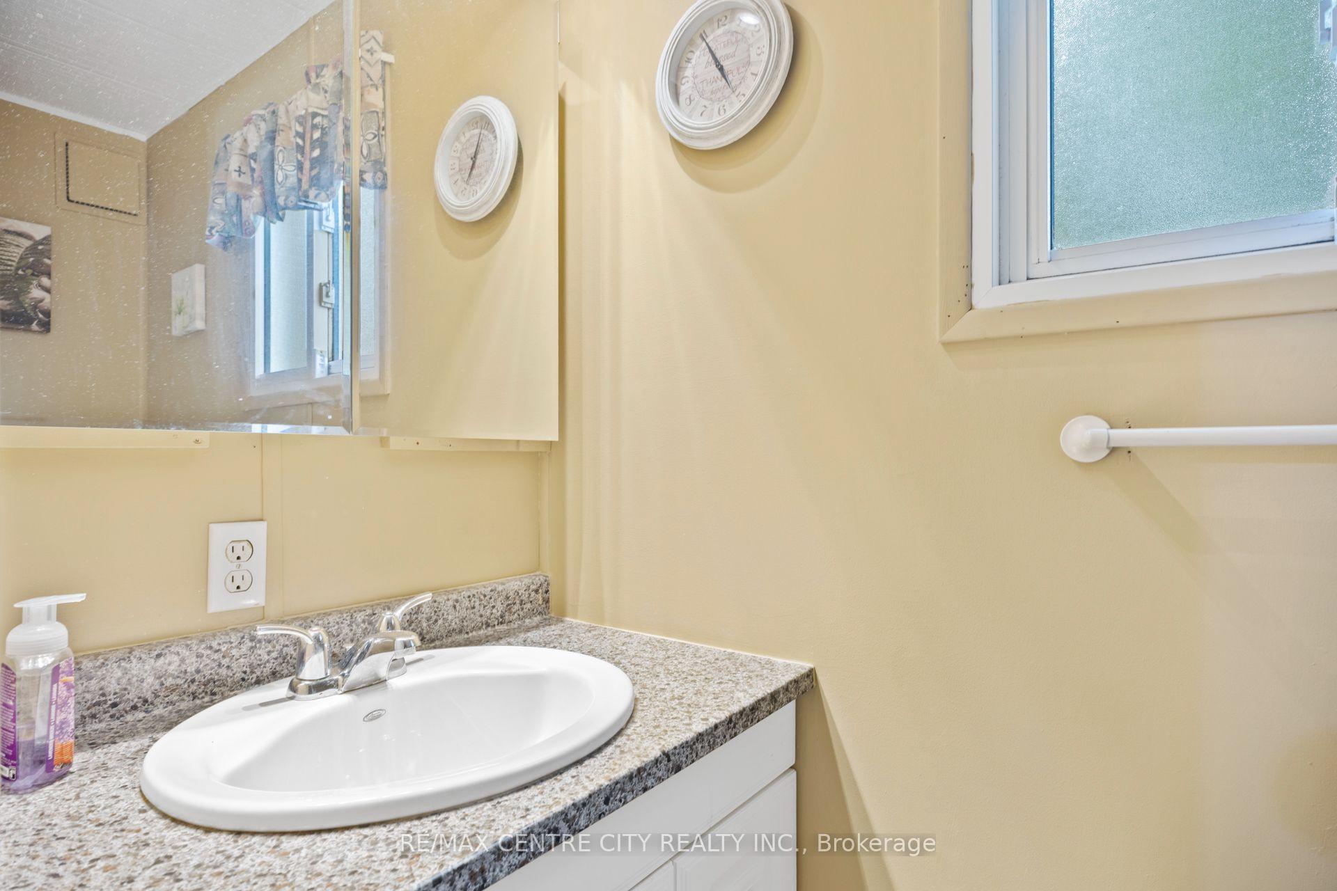 Photo 16 of 217 - 10085 Culloden Road, Bayham, Rural Bayham — HOMEH