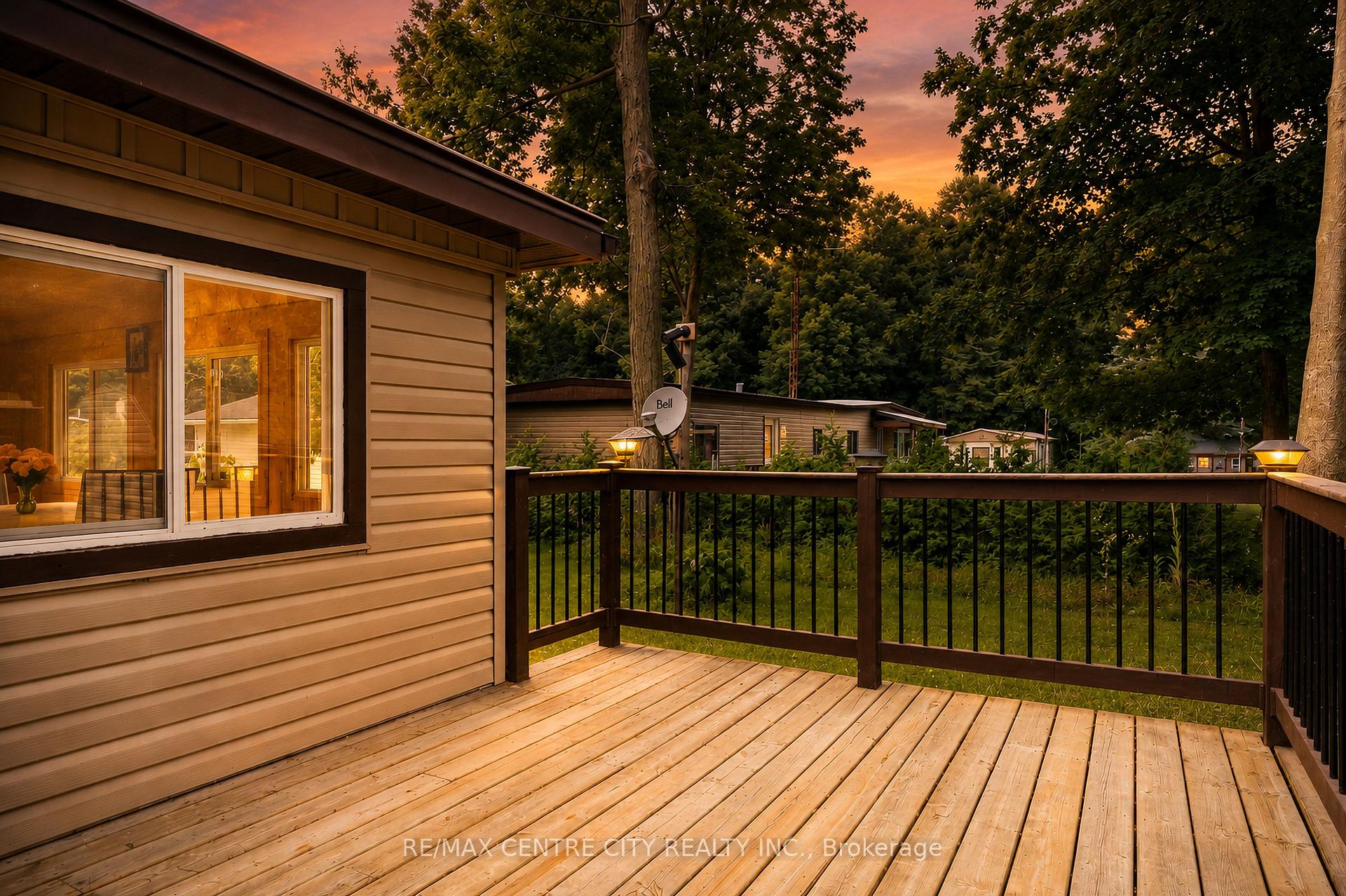 Photo 18 of 217 - 10085 Culloden Road, Bayham, Rural Bayham — HOMEH