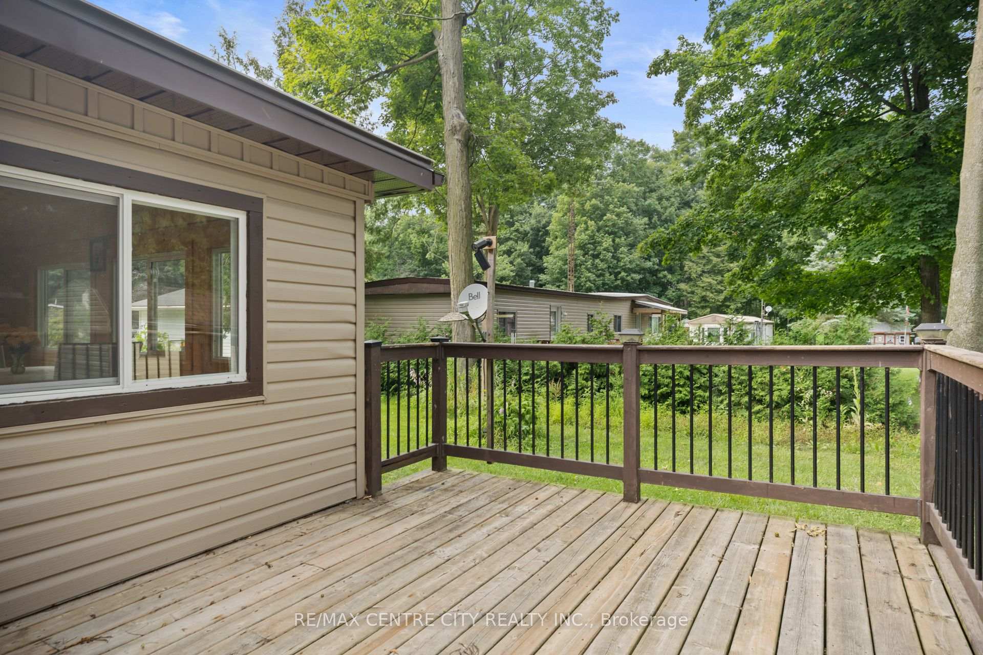 Photo 19 of 217 - 10085 Culloden Road, Bayham, Rural Bayham — HOMEH