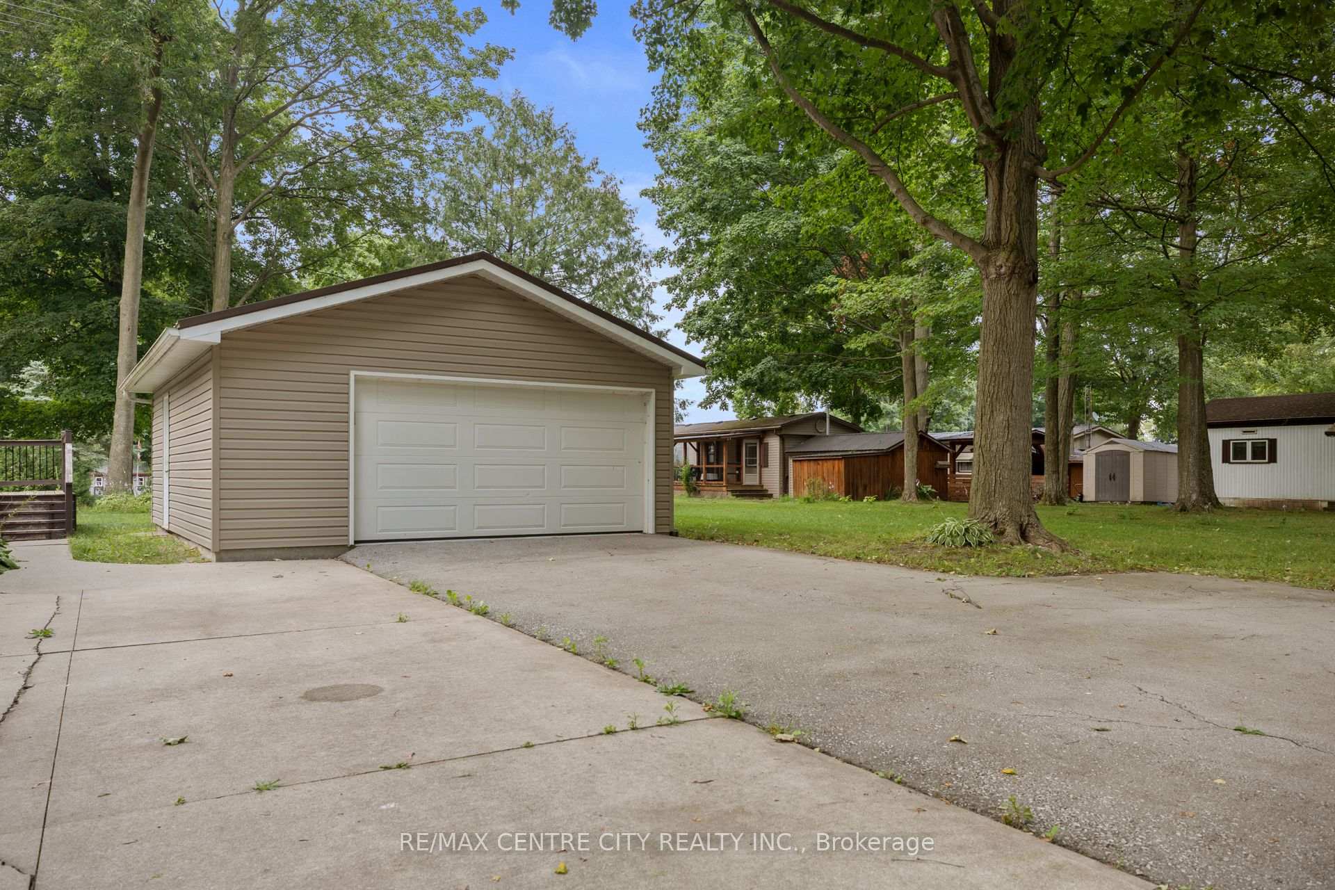 Photo 28 of 217 - 10085 Culloden Road, Bayham, Rural Bayham — HOMEH
