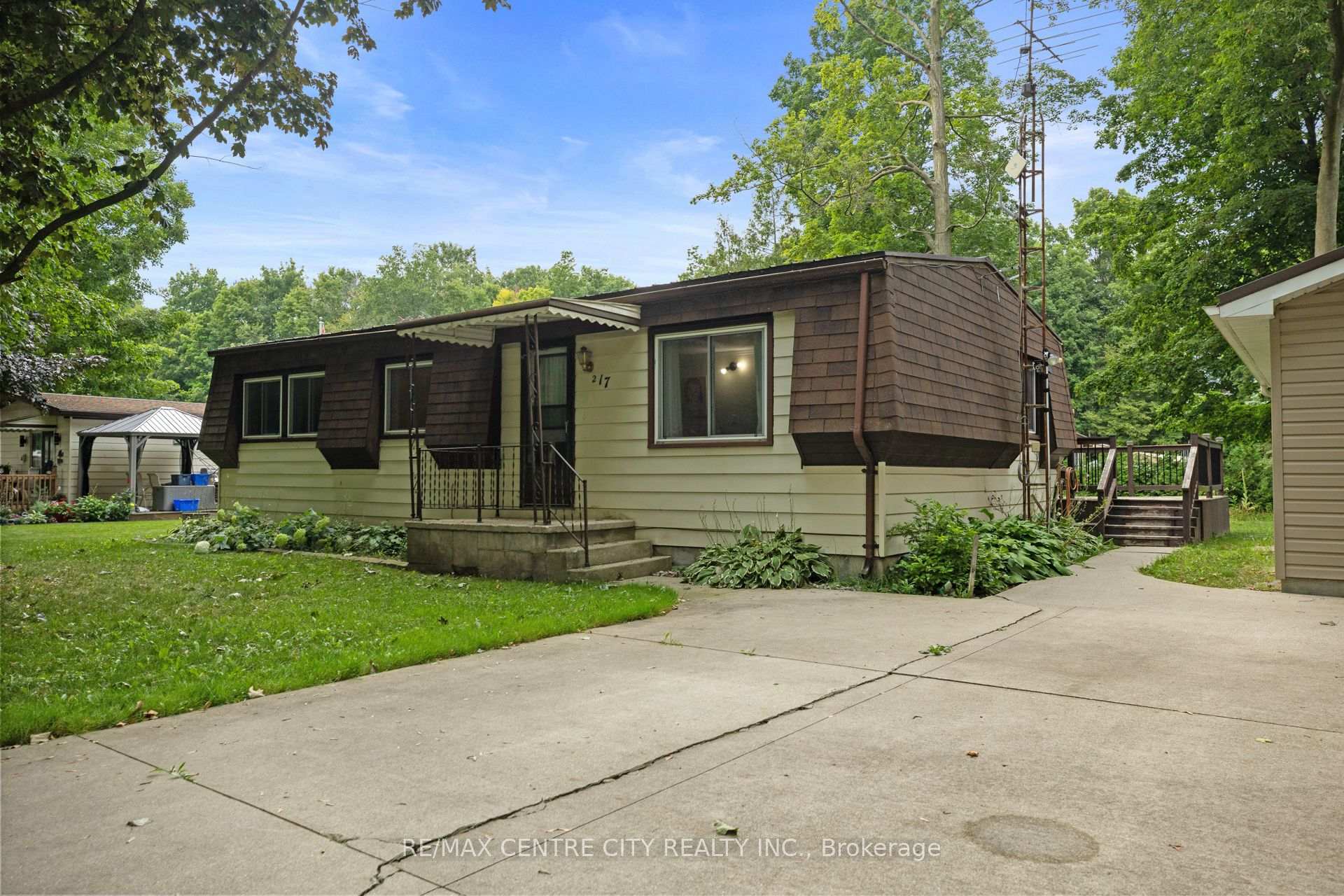 Photo 29 of 217 - 10085 Culloden Road, Bayham, Rural Bayham — HOMEH