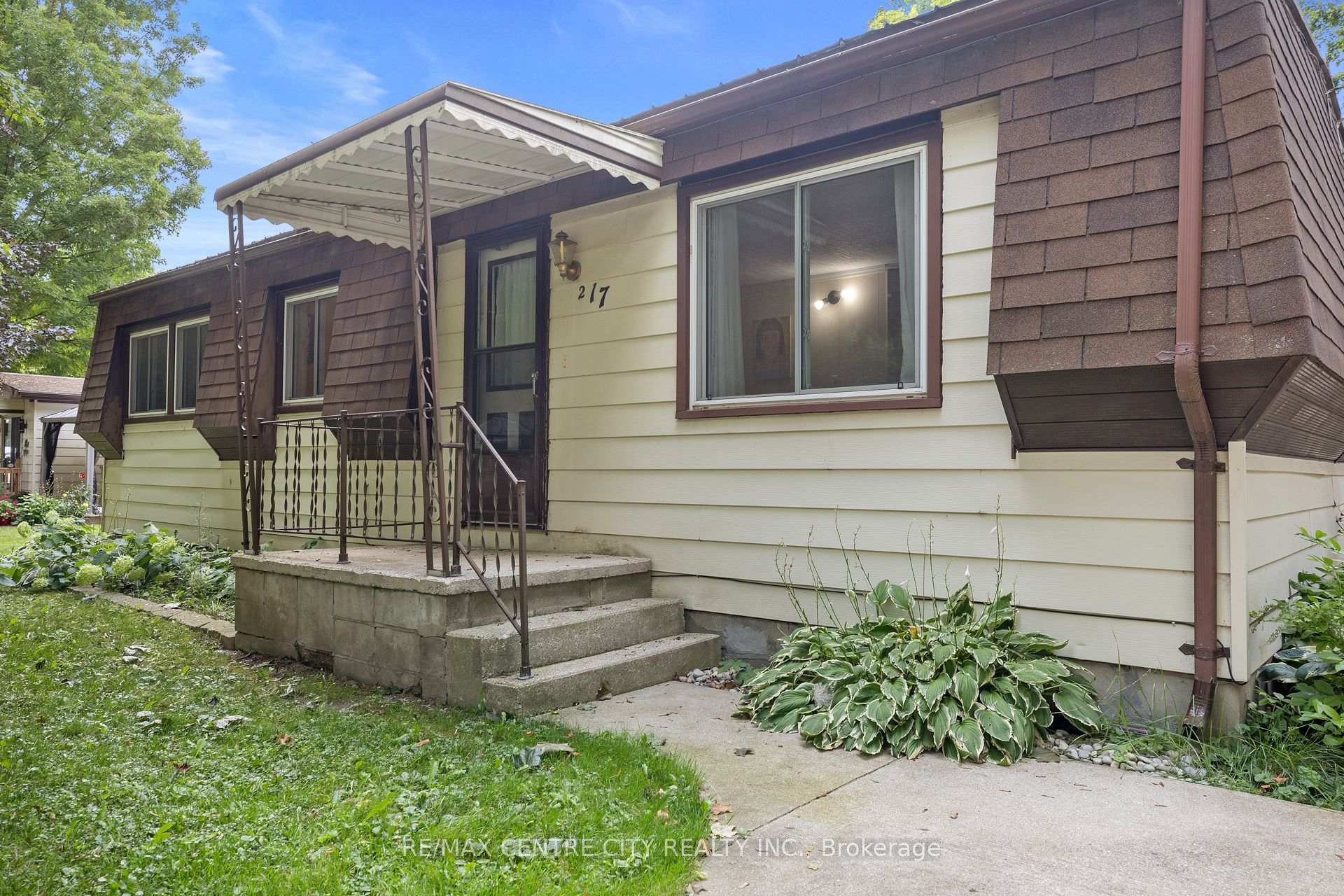 Photo 30 of 217 - 10085 Culloden Road, Bayham, Rural Bayham — HOMEH