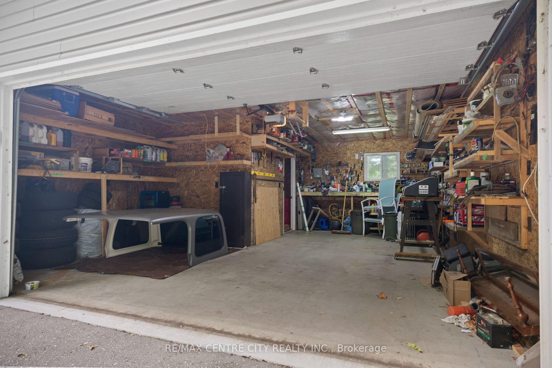 Photo 31 of 217 - 10085 Culloden Road, Bayham, Rural Bayham — HOMEH
