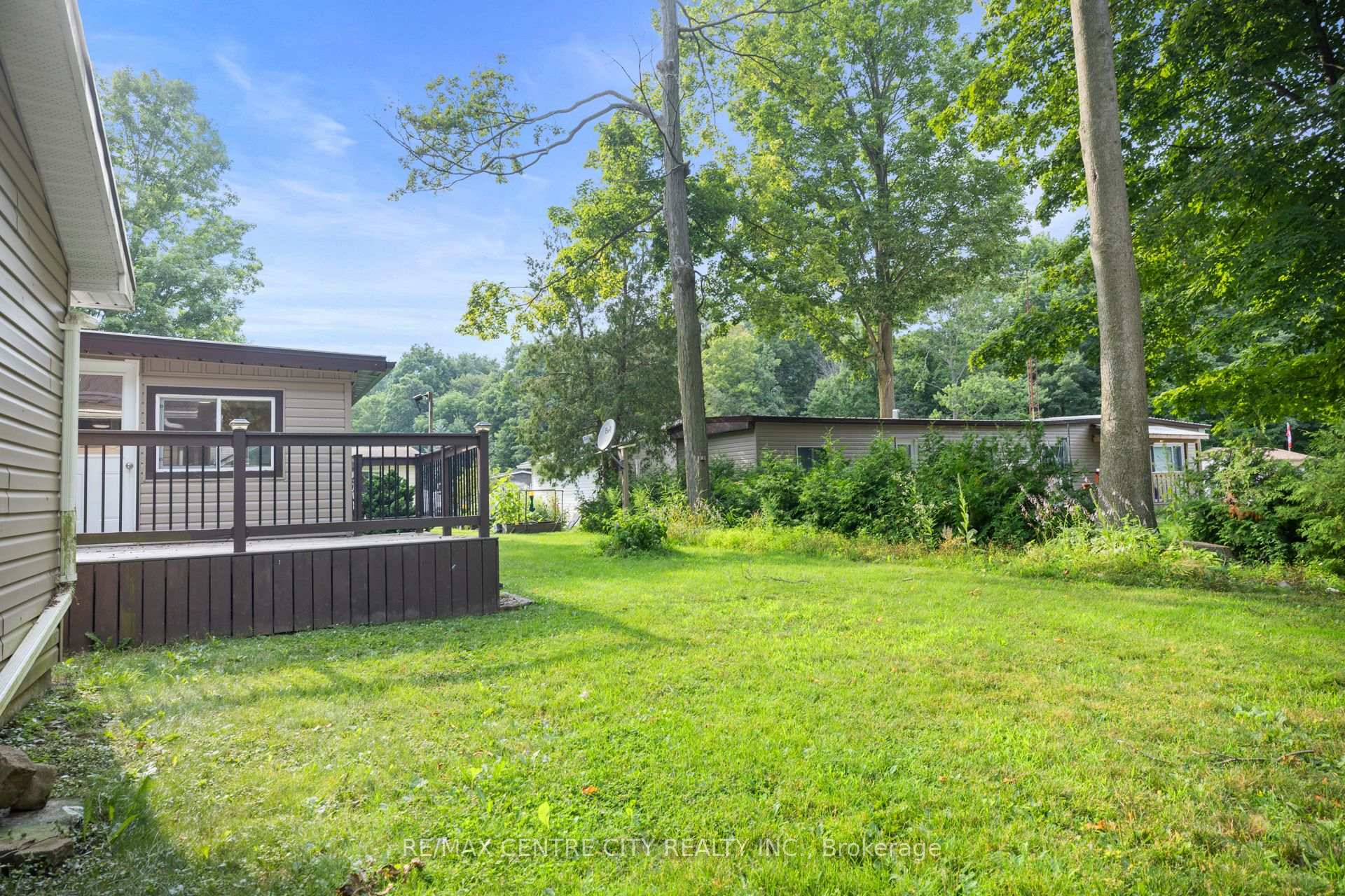 Photo 33 of 217 - 10085 Culloden Road, Bayham, Rural Bayham — HOMEH