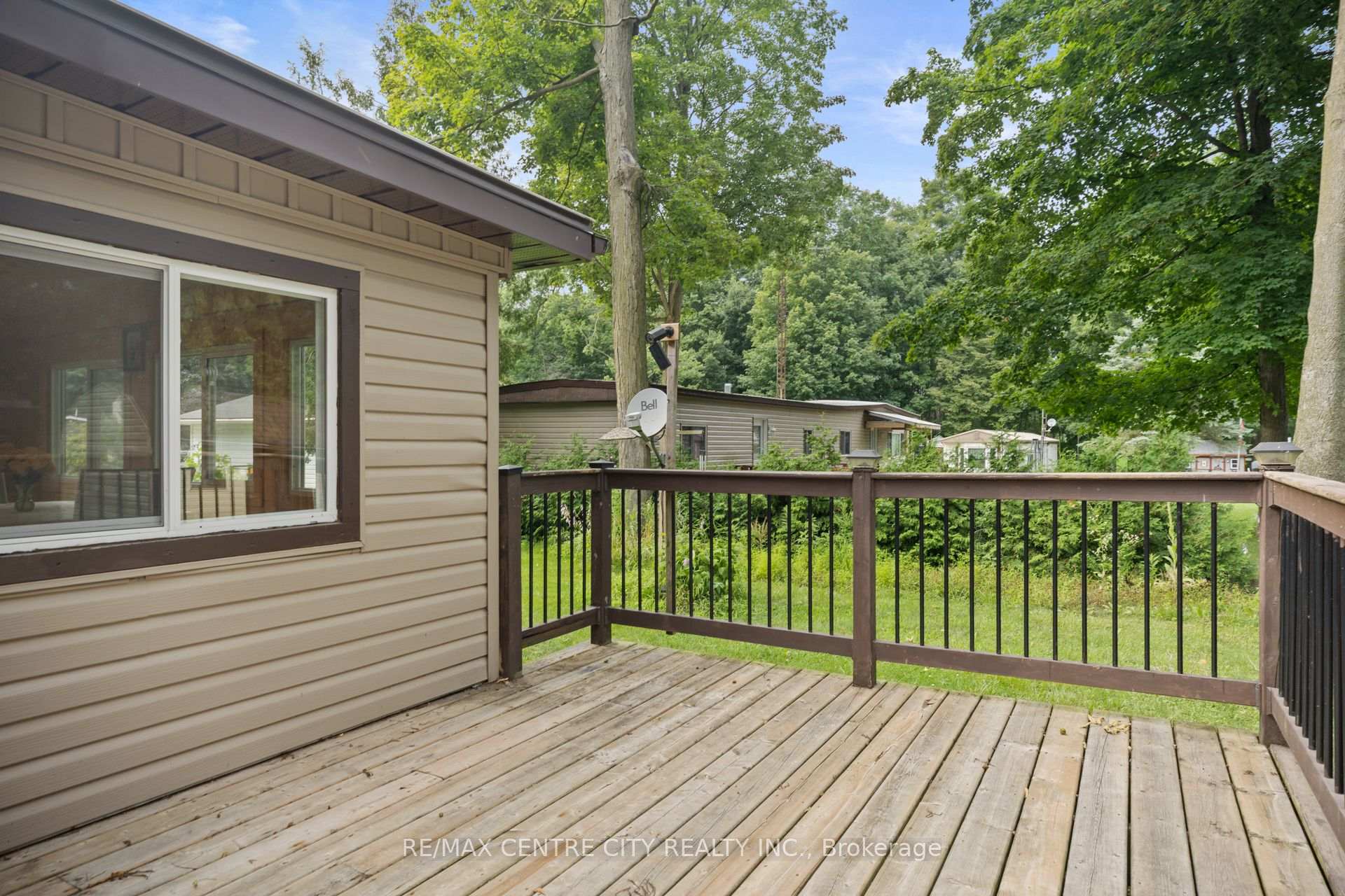 Photo 36 of 217 - 10085 Culloden Road, Bayham, Rural Bayham — HOMEH